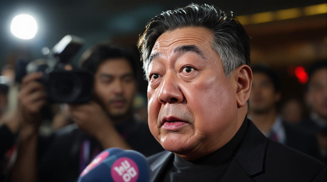 揭秘神秘东方古国的传奇故事引发娱乐圈吃瓜小姐姐的关注变化